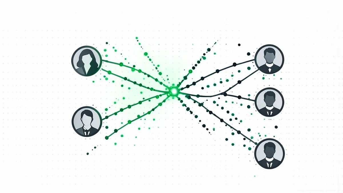 AI Contact Center Pricing 2026: Tier Guide — illustration