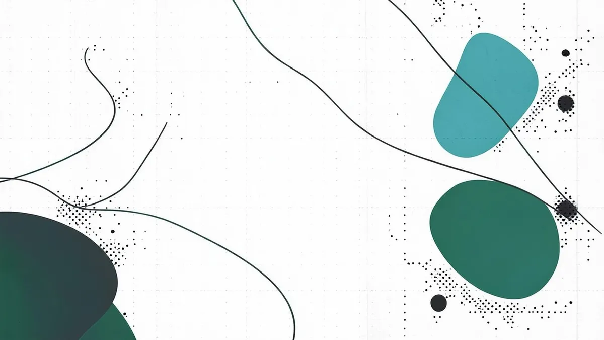 AI Meeting Summaries 2026 — illustration