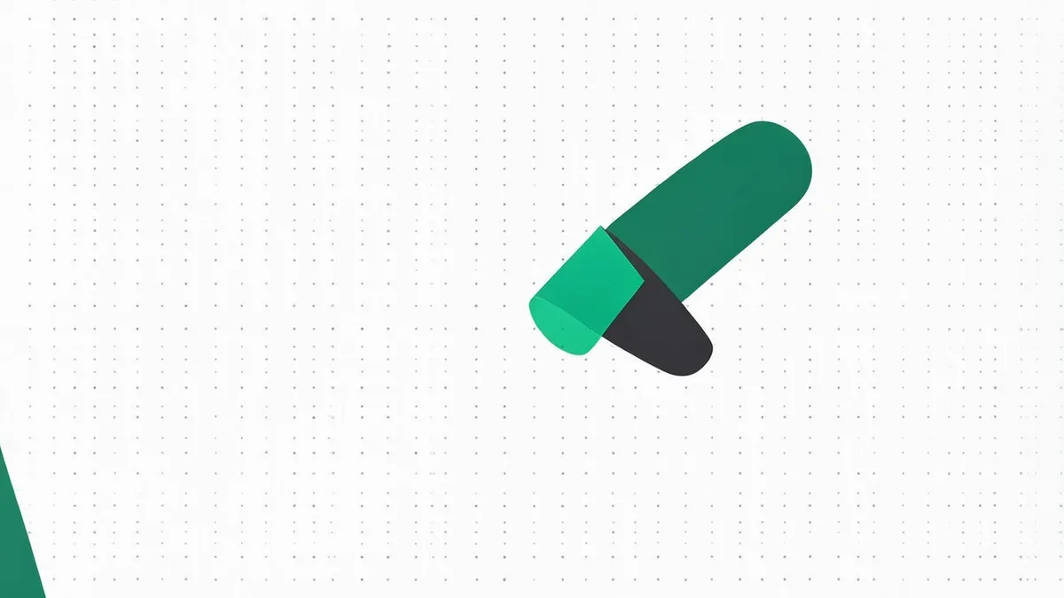 Area Code for Albuquerque — illustration
