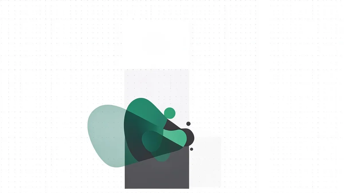 Area Code for Anaheim & Orange County Guide — illustration