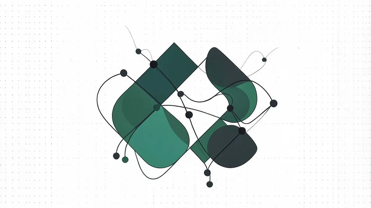 Area Code for Birmingham, AL — illustration