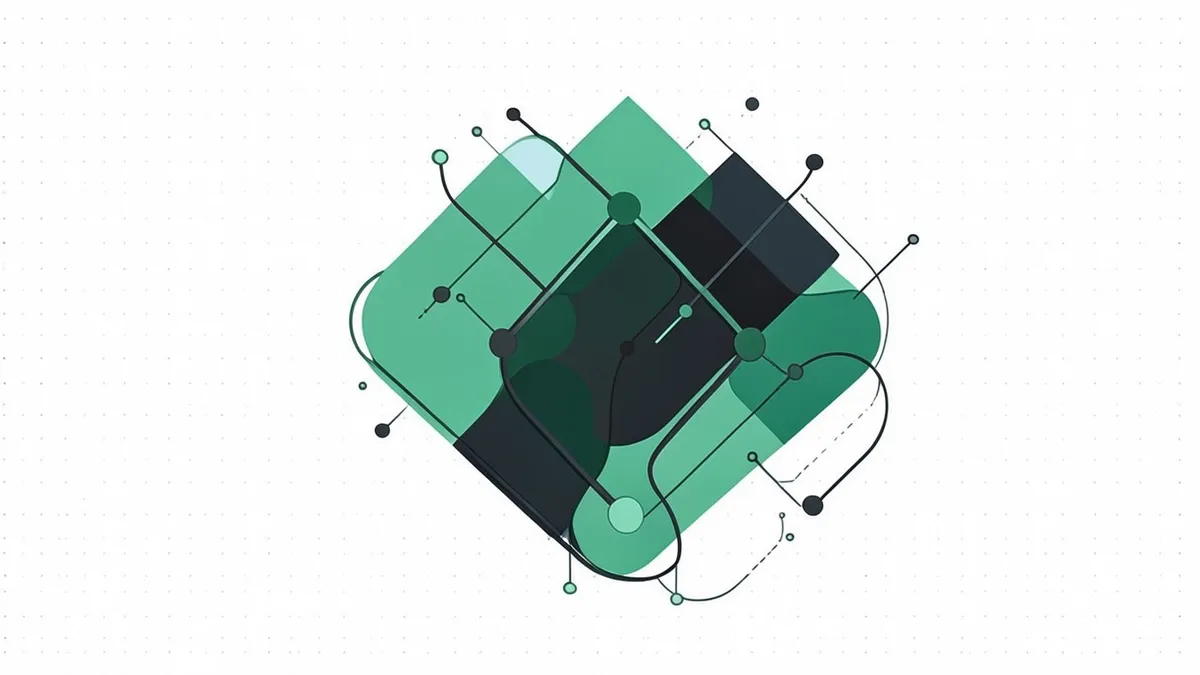 Area Code for Denver — illustration