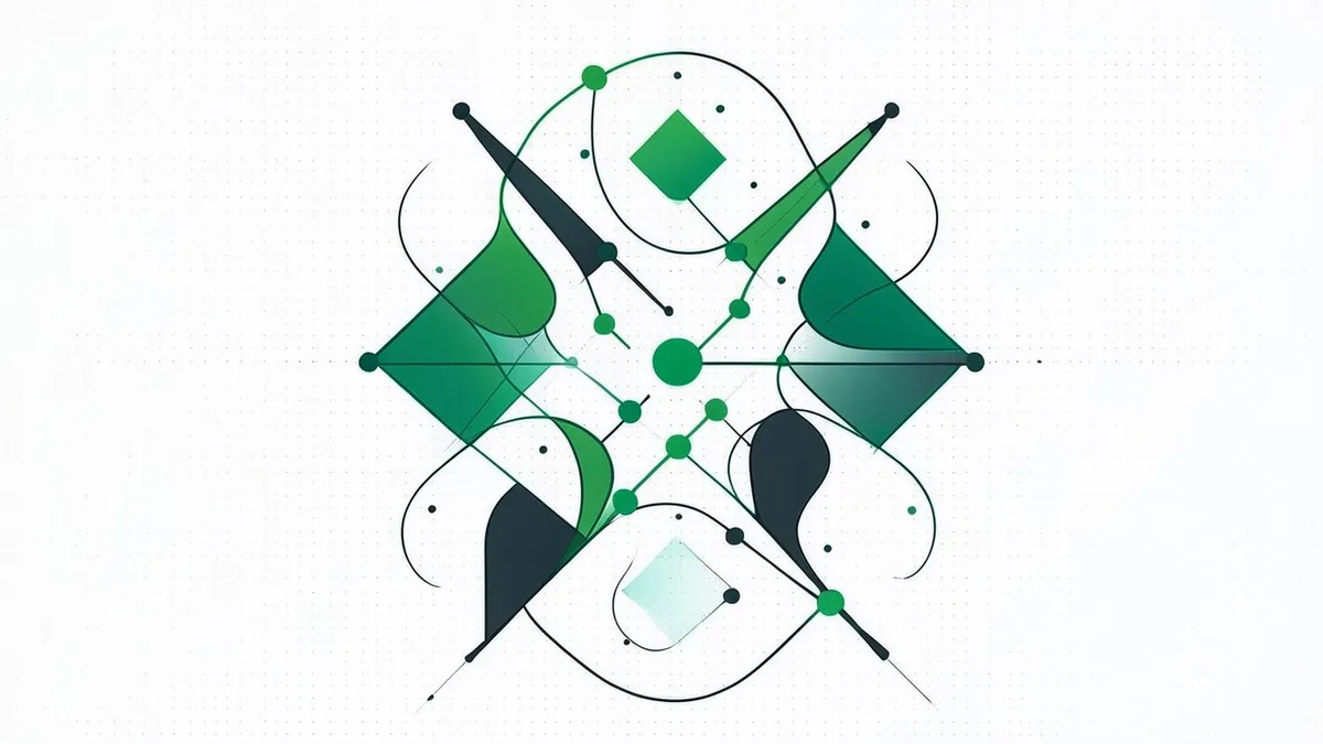 Area Code for El Paso, TX — illustration