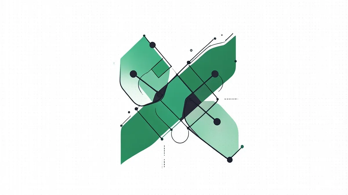 Area Code for Honolulu — illustration