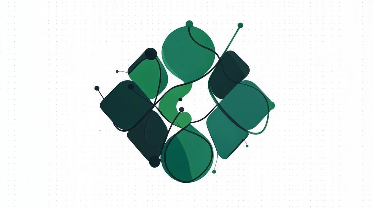 Area Code for Kansas City — illustration