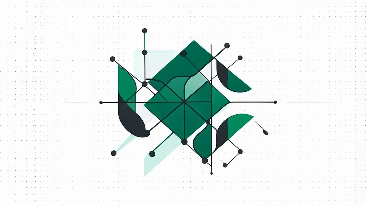 Area Code for Las Vegas — illustration