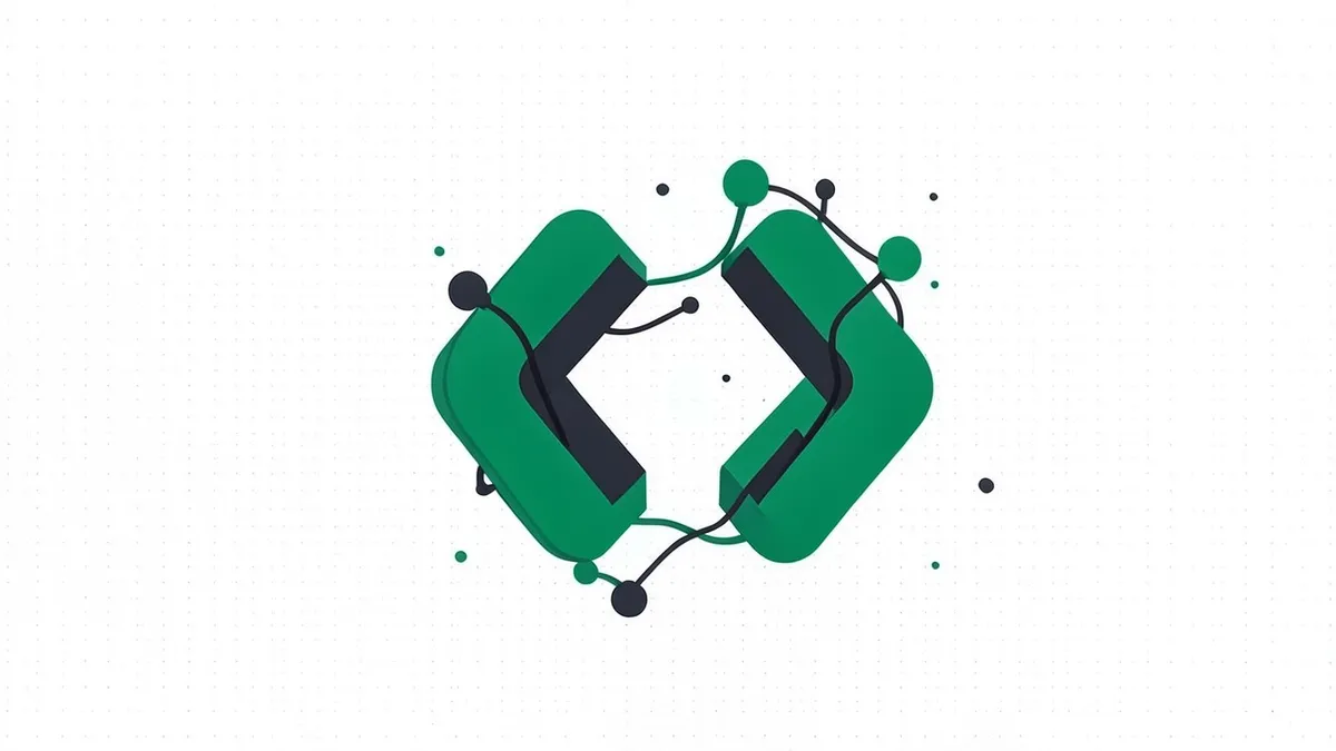 Area Code for Louisville — illustration