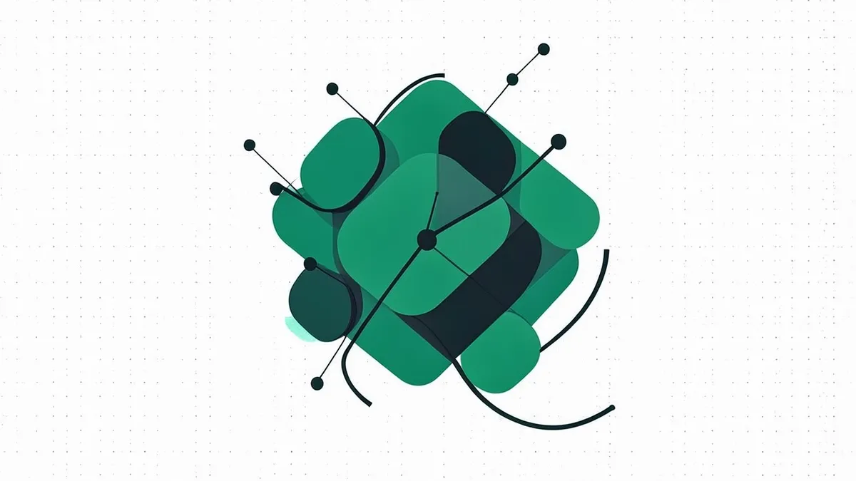 Area Code for Phoenix — illustration