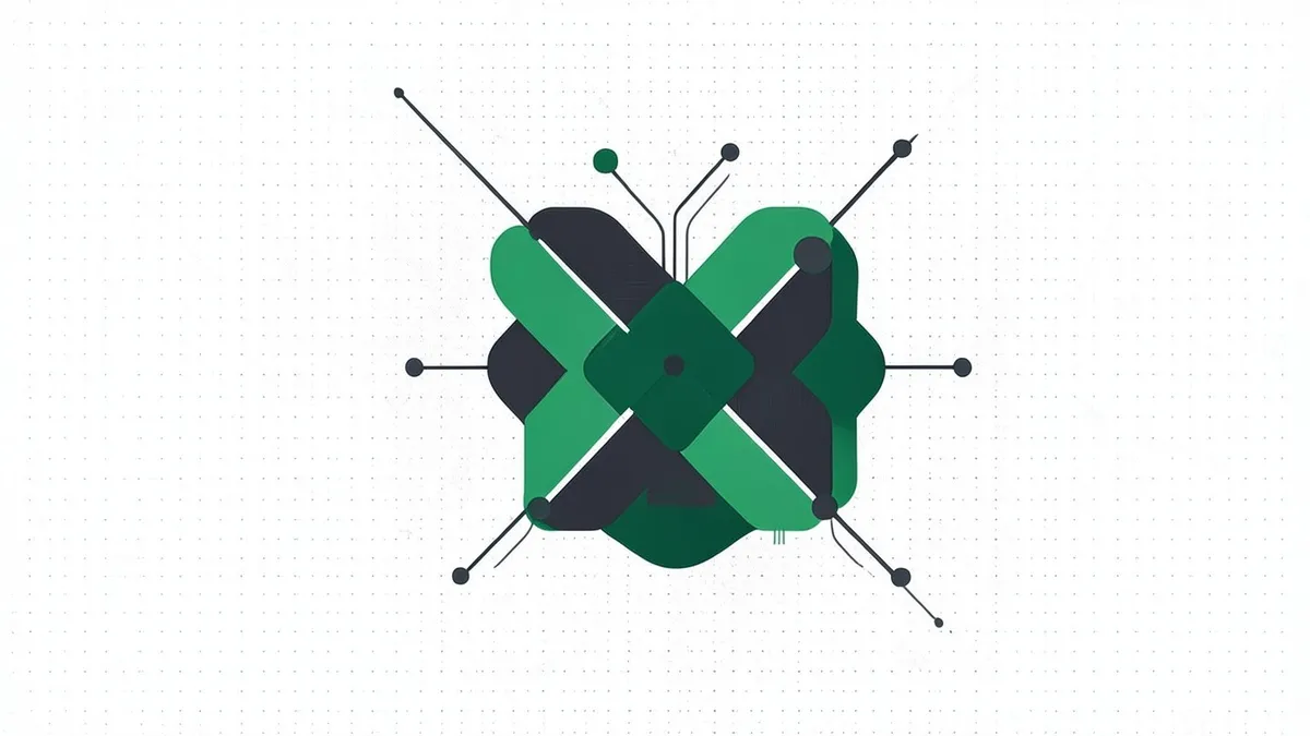 Area Code for Pittsburgh — illustration