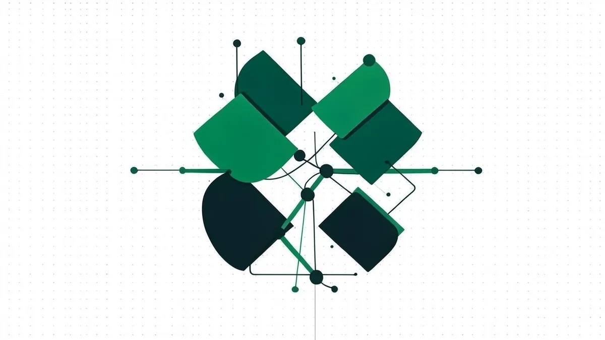 Area Code for Richmond, VA — illustration