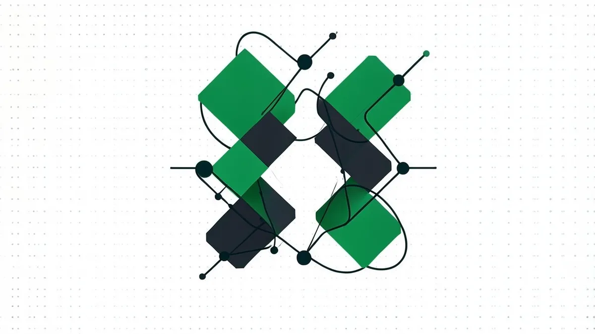 Area Code for Salt Lake City — illustration