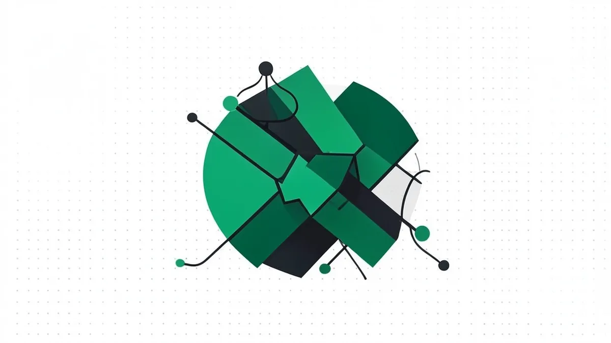 Area Code for Tampa, FL — illustration