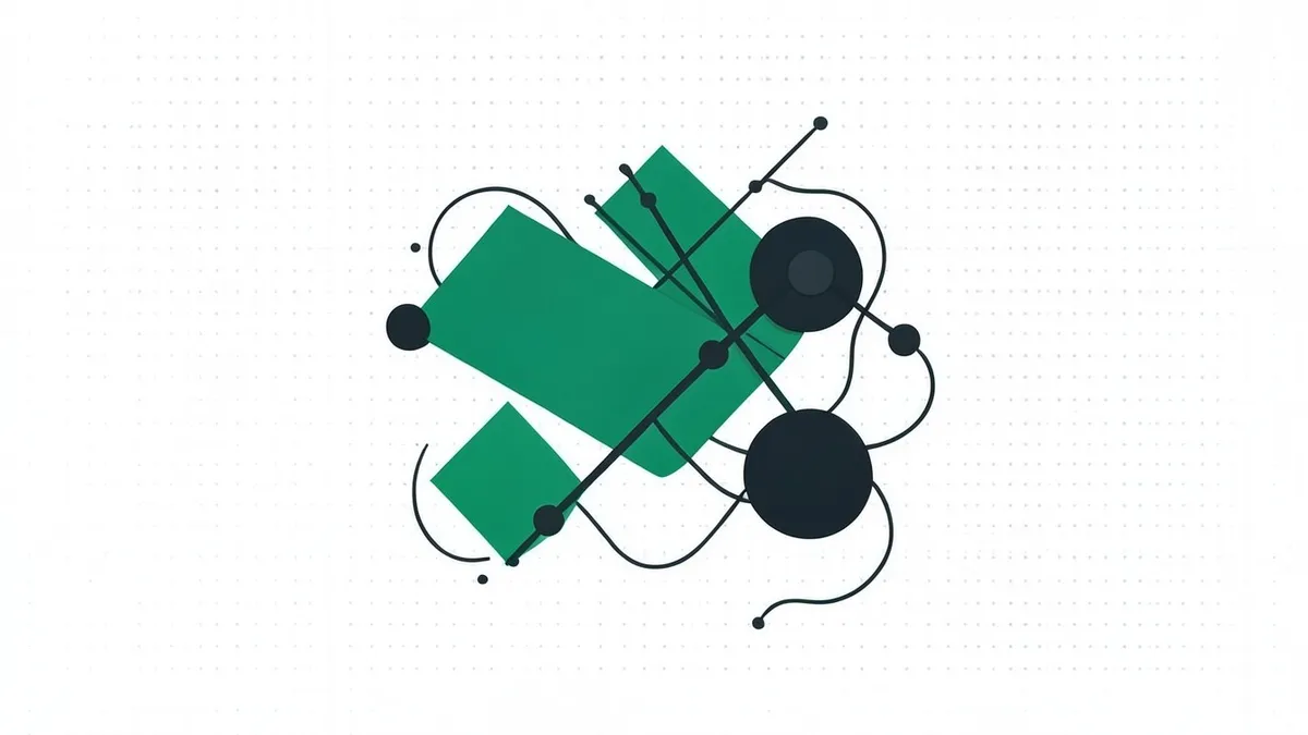 Business VoIP Pricing 2026 — illustration