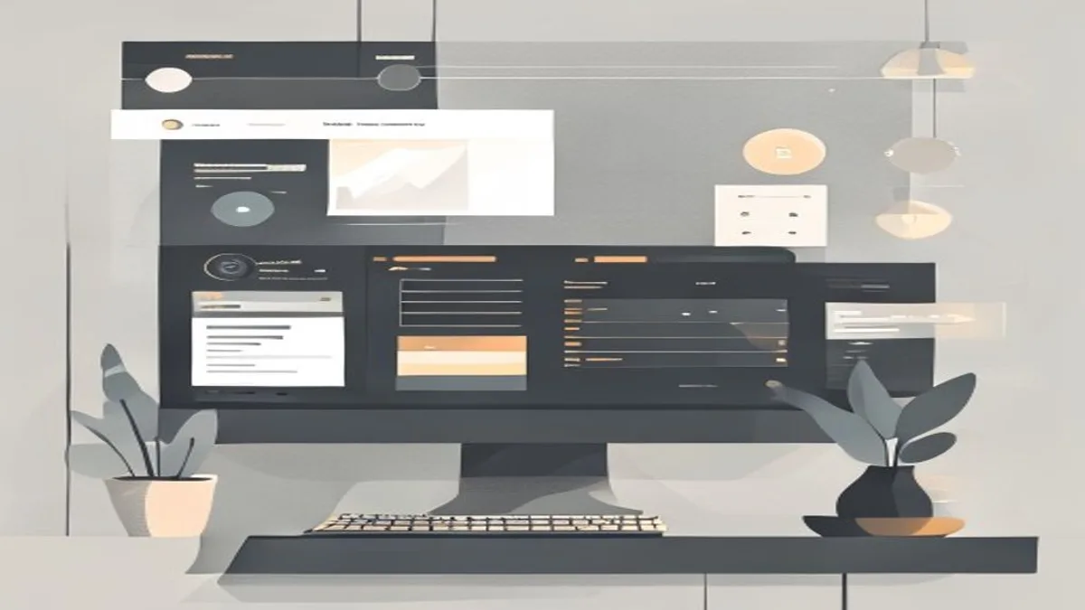 Call Center Outbound Services: Build vs Buy in 2026 — illustration