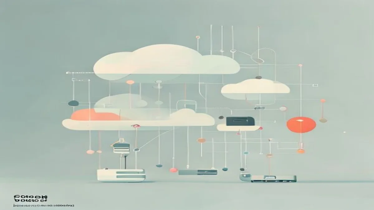 Cheap VoIP Service 2026: Real Pricing Tested — illustration