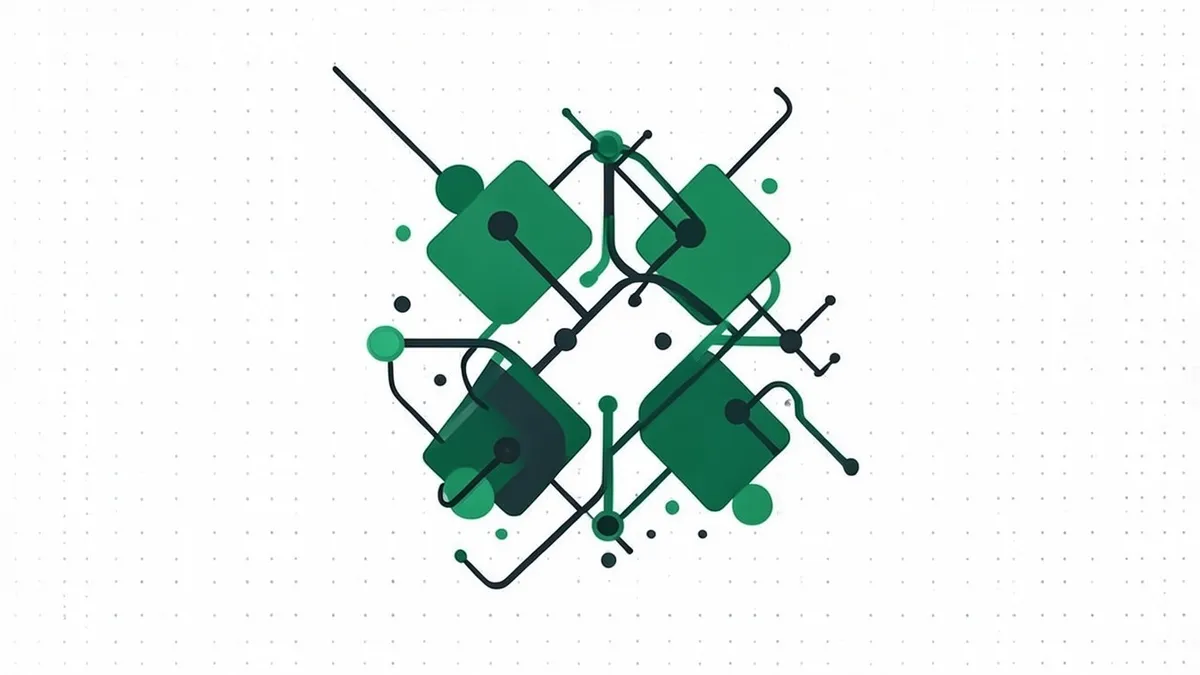 How Are Area Codes Assigned? NANPA Explained — illustration