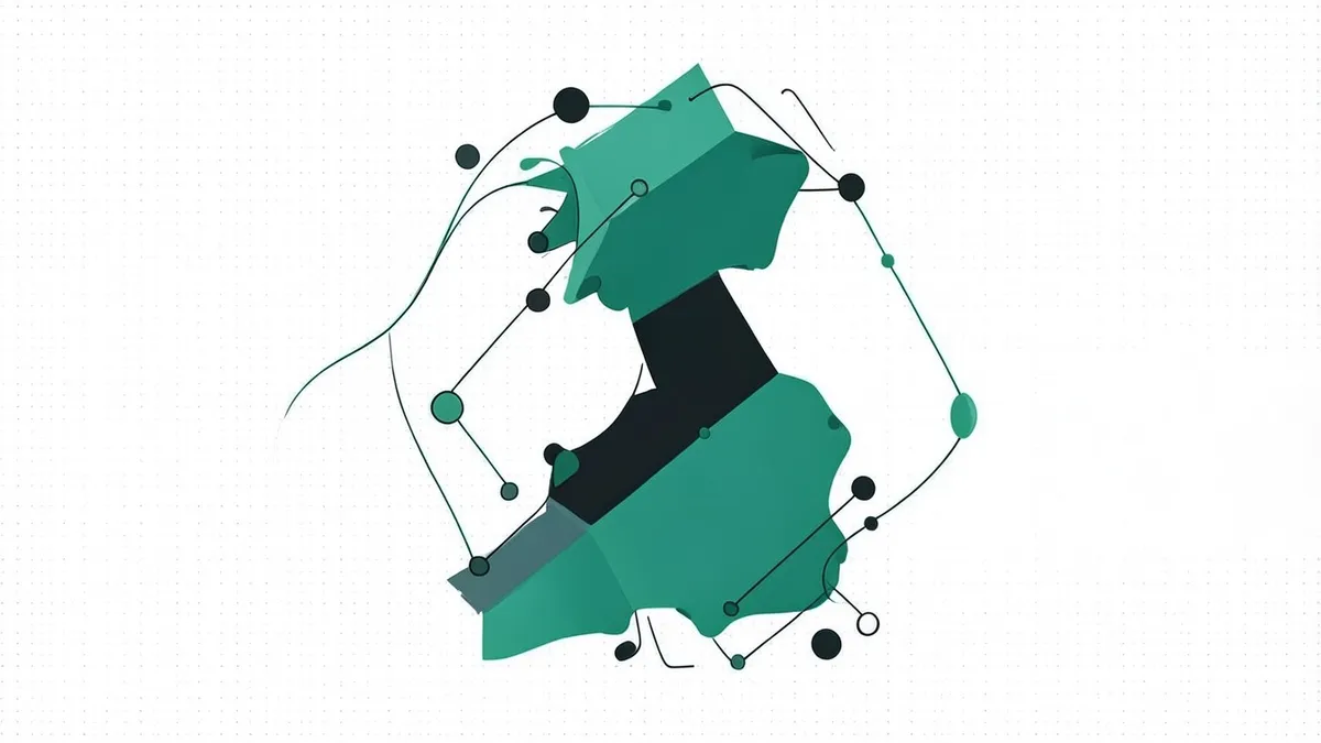 How to Call Ireland from the US 2026 — illustration