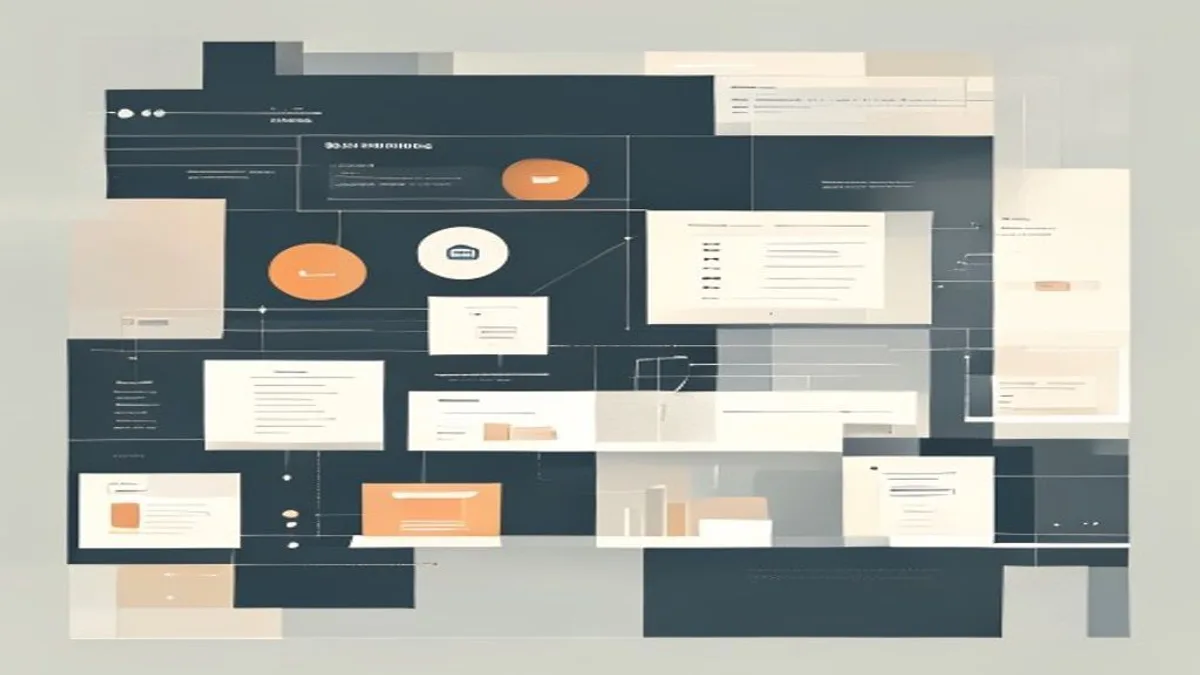 Outbound Dialing Software Benefits: 8 Wins for Sales Teams — illustration