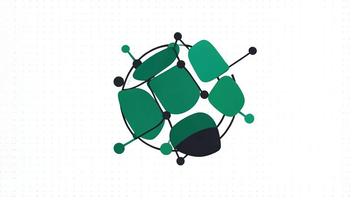 Toll-Free vs Geographic Area Codes Explained — illustration