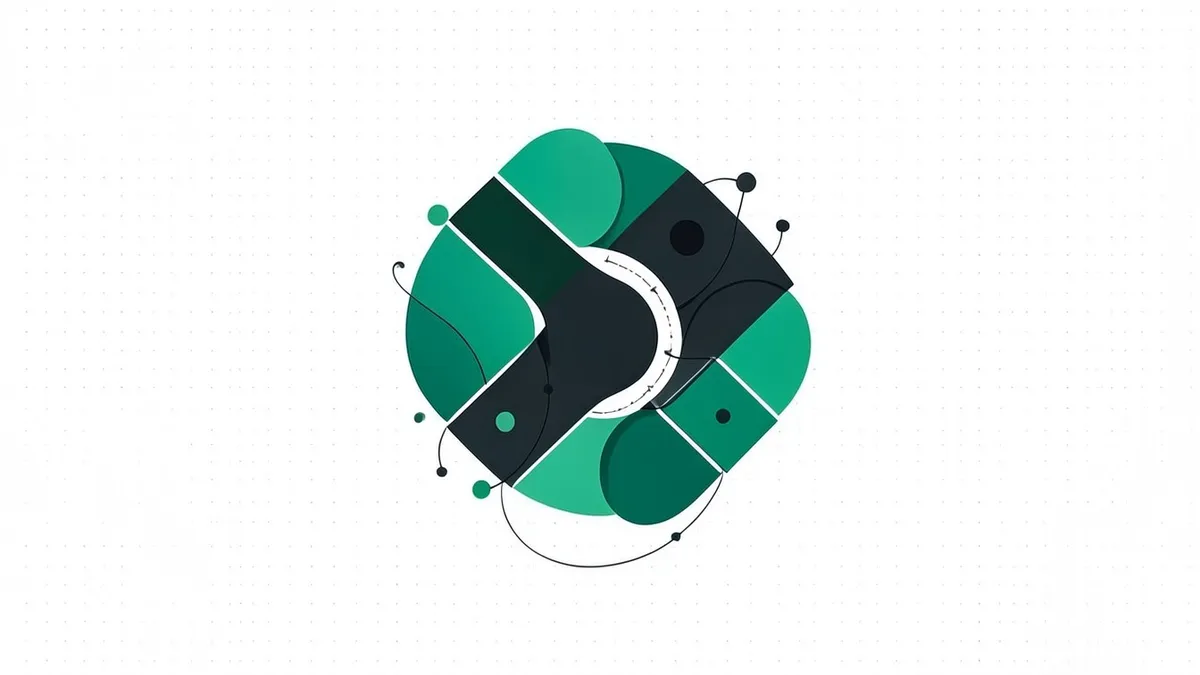 UK Phone Codes Guide 2026 — illustration