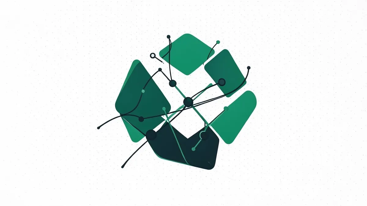 Why Some Cities Have Multiple Area Codes — illustration